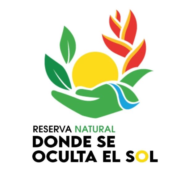 Centro Ecoturístico donde se Oculta el Sol S.A.S ZOMAC