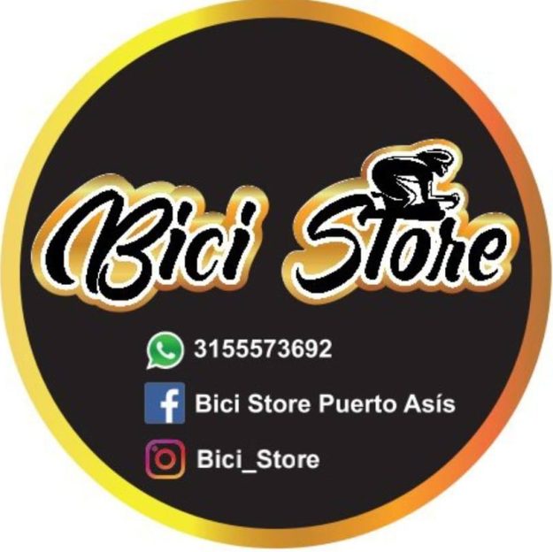 Bici Store