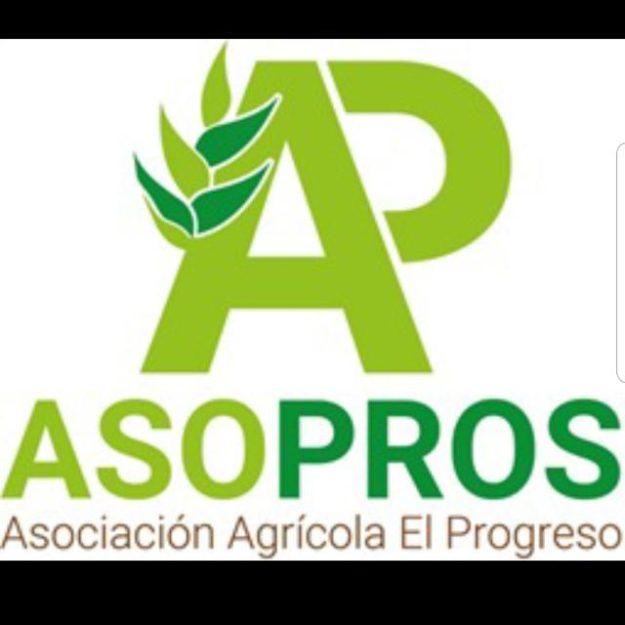 Asociación Agrícola El Progreso