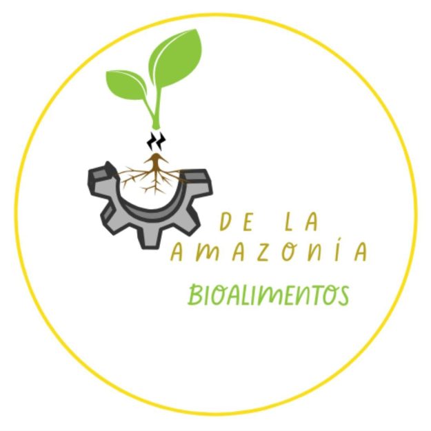 Bioagro-amazonia sas zomac bic