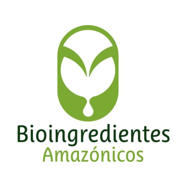 Bioingredientes Amazónicos S.A.S. ZOMAC BIC