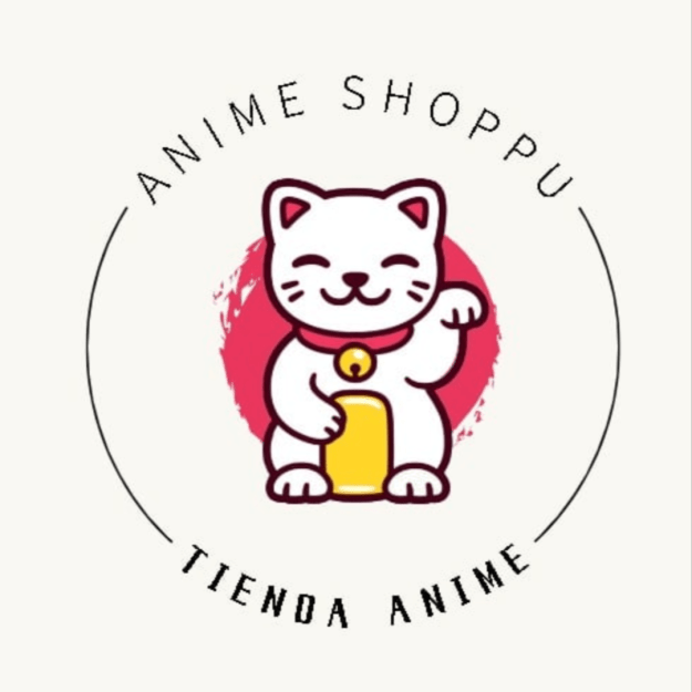 Anime Shoppu