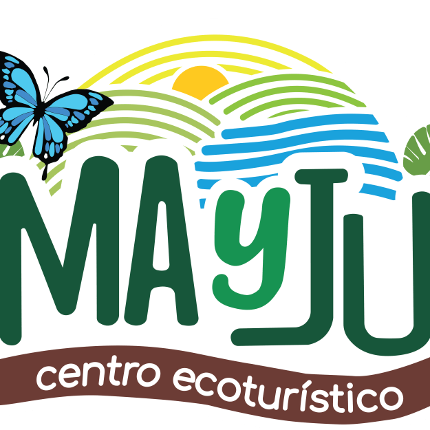 CENTRO ECOTURISTICO MAYJU S.A.S