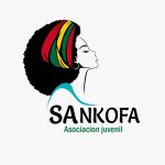 SANKOFA