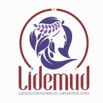 LIDEMUD