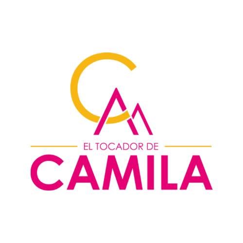 El Tocador de Camila