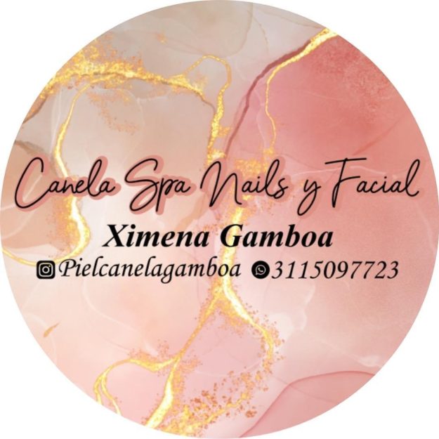 Asesoras de Belleza Piel Canela (Gamboas)