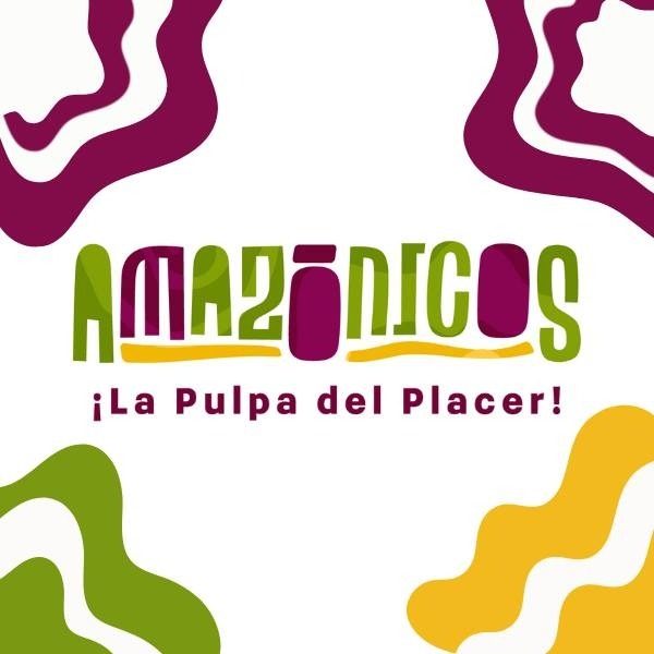 Amazonicos