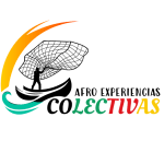 ASOCIACIÓN AFRO EXPERIENCIAS COLECTIVAS