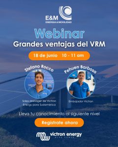 prueba