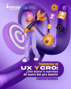 Servicio web