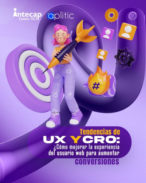 Servicio web