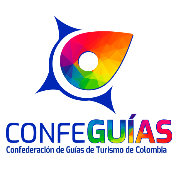 artesanias