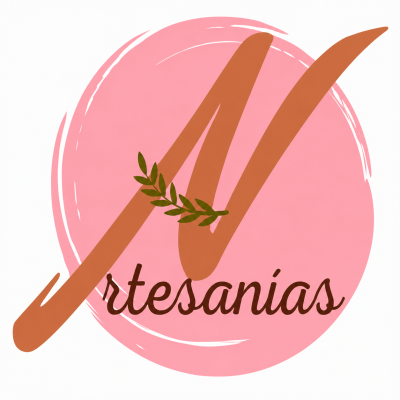 Artesanias Nancy